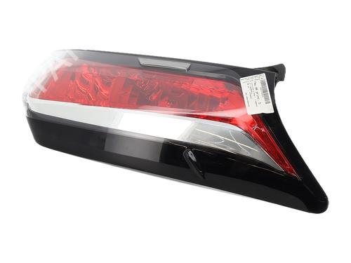 Right taillight TOYOTA AYGO (_B4_) 1.0 (KGB40) | BP36583650C35 - Image 3