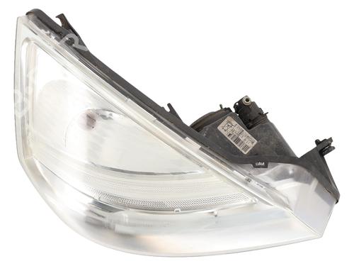 Right headlight RENAULT ESPACE IV (JK0/1_) 2.0 dCi (JK01, JK02, JK1J, JK1K, JK1H) | BP35990080C29 - Image 4