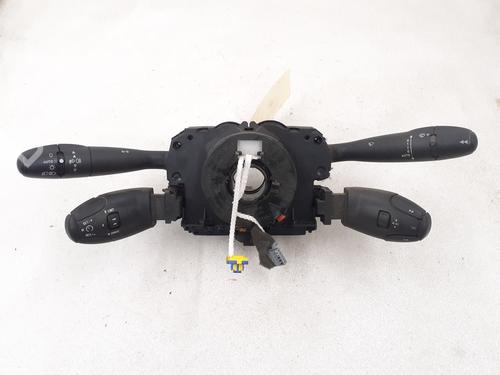 Used Steering column stalk CITROËN C3 Pluriel (HB_) 1.4 HDi (68 hp) 24772135