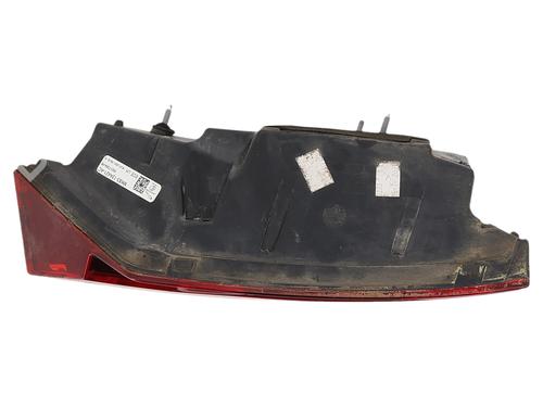 Left tailgate light JAGUAR F-PACE (X761) 2.0 P400e Plug-in Hybrid | BP35810613C79  - Image 6