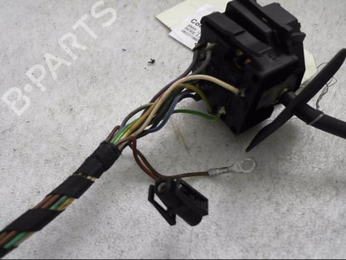 Switch BMW 3 (E36) 325 td | BP24774832I30 
