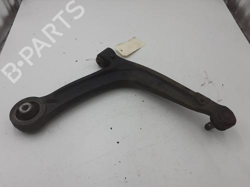 left-front-suspension-arm-fiat-500-312_-2007-24787464 main image