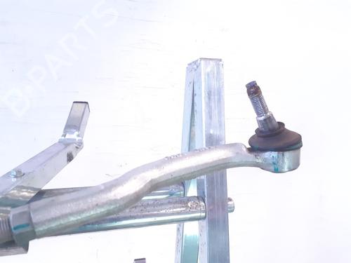 Steering rack FIAT TOPOLINO Electric | BP39762597M22 - Image 3