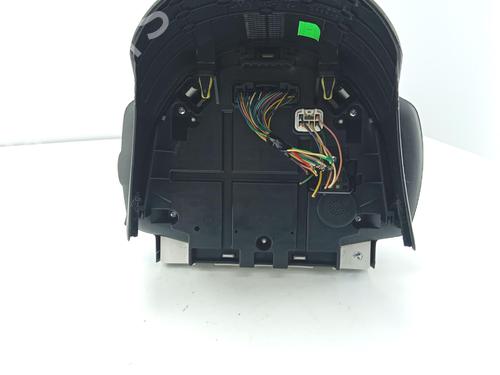 Used Instrument cluster Instrument cluster 38680561 38680561