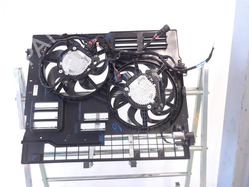 kleventilator-elektrisk-renault-trafic-iii-platformchassis-eg_-2014-33183660 main image