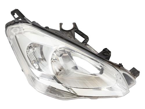 Right headlight CITROËN BERLINGO Box Body/MPV (B9) | BP36468739C29 - Image 4