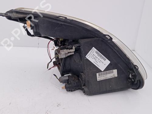 Scheinwerfer links SUZUKI SWIFT III (MZ, EZ) 1.3 DDiS (RS413D) | BP29829478C28 