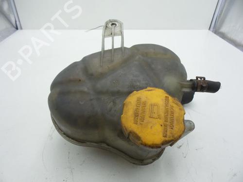 Expansion tank OPEL CORSA D (S07) 1.0 (L08, L68) | BP24780134C120 