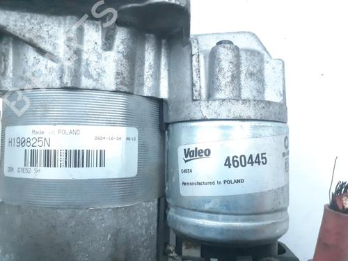 Starter FIAT DOBLO Cargo (263_) | BP38685033M8 - Image 2