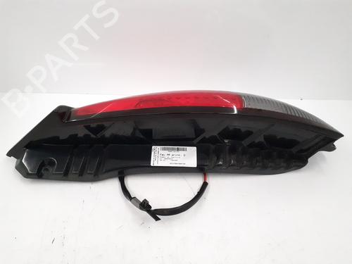 Used Right taillight Right taillight PEUGEOT ION Electric (64 hp) 30104913 30104913
