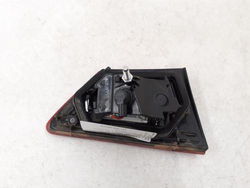 Right tailgate light RENAULT CLIO IV (BH_) 0.9 TCe 75 (BHNP) | BP24783468C80 