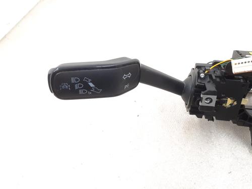 Switch VW GOLF VII (5G1, BQ1, BE1, BE2) 1.6 TDI | BP24797716I30