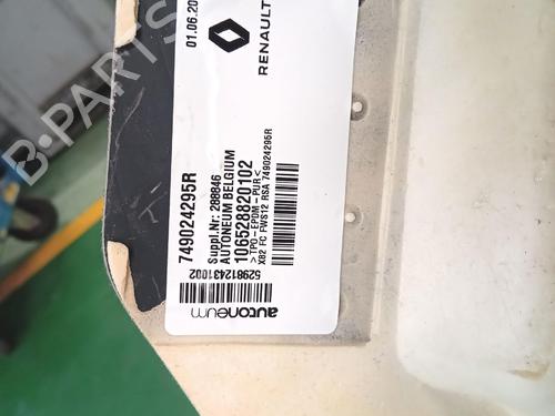 Other RENAULT TRAFIC III Van (FG_) | BP36685028O1 - Image 3
