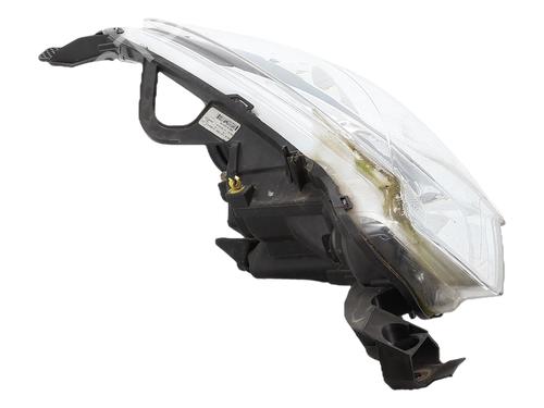 Left headlight CITROËN DS3 (SA_) 1.6 THP 155 | BP37160768C28 - Image 7