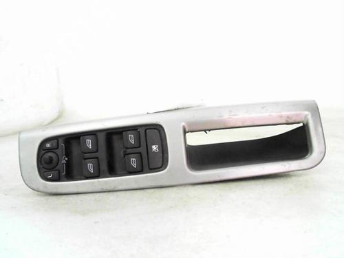 Used Switch VOLVO V50 (545) 2.0 D (136 hp) 24777647
