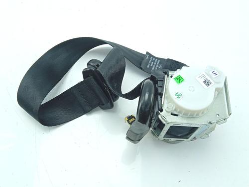 front-left-seatbelt-ford-ka-iii-uk-fk-2014-38513043 main image