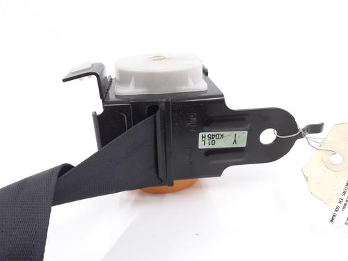 Rear left seatbelt MAZDA CX-5 (KE, GH) 2.2 D AWD (KE102) | BP25286349I29  - Image 5