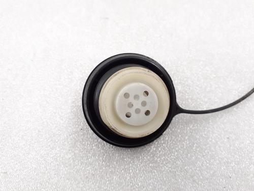 tankdksel-nissan-note-e12-2012-24787584 main image