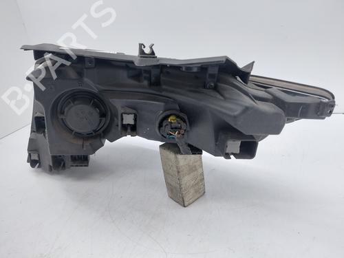 Right daytime light HYUNDAI TUCSON (NX4E, NX4A) 1.6 T-GDi Hybrid | BP35923697C103 - Image 7