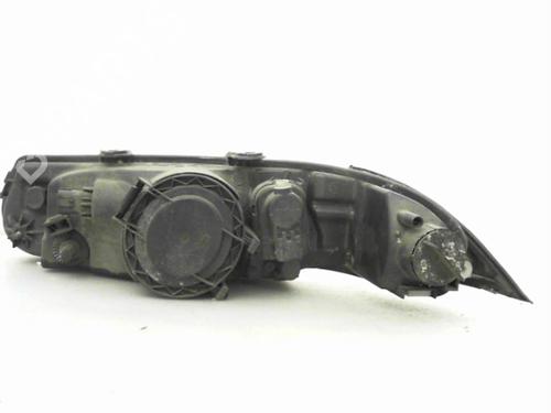Right headlight ROVER 200 II Hatchback (RF) 220 SDi | BP24774166C29 
