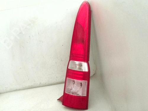 Used Right taillight FIAT PANDA (169_) 1.1 (169.AXA1A) (54 hp) 24778697