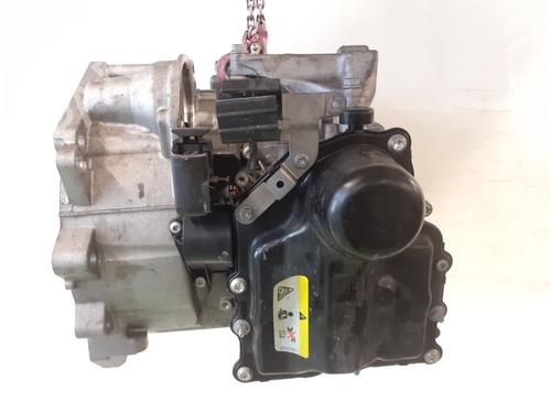 Gearbox AUDI A3 Sportback (8YA, 8YF)  | BP33948255M3  - Image 5