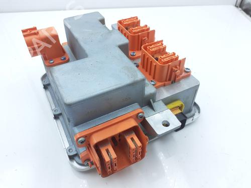 Electronic module MG MG 4 (EH32) EV | BP39762564M83 - Image 2