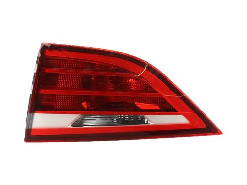 Right tailgate light BMW 2 Gran Tourer (F46) | BP36221761C80 - Image 2