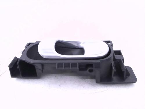 Used Rear left interior door handle Rear left interior door handle CITROËN C3 III (SX) 1.6 BlueHDi 75 (75 hp) 24780509 24780509