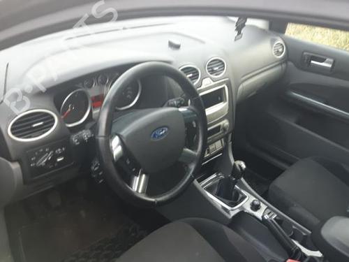 Højre baglygte FORD FOCUS II (DA_, HCP, DP) 1.8 TDCi | BP24782885C35