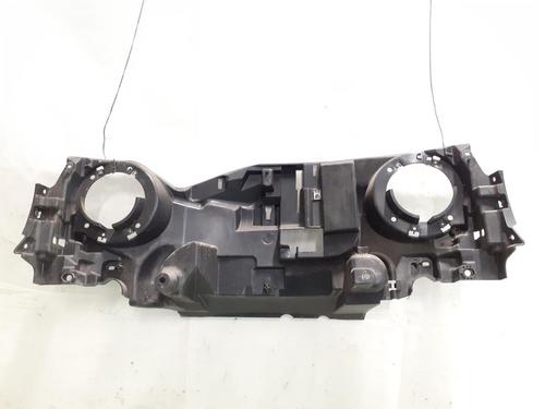 Front slam panel RENAULT TWIZY (MAM_) 80 | BP24786443C72 