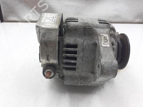 Generator LIGIER JS50 0.5 | BP39762575M7 - Image 5