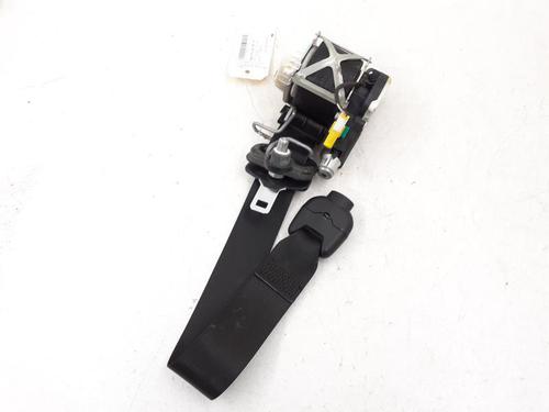 Used Front right belt tensioner LANCIA DELTA III (844_) 1.6 D Multijet (844.AXC11, 844.AXC1A) (120 hp) 24785935