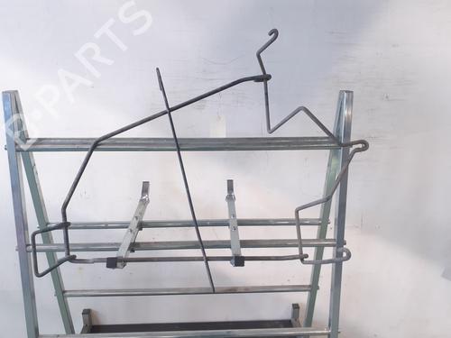 Used Other Other 36876519 36876519