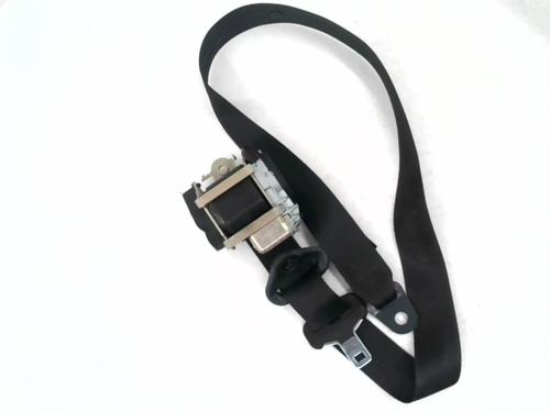 Front right belt tensioner CITROËN XSARA PICASSO (N68) 1.6 HDi | BP24782938C88 