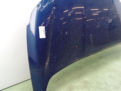 Used Hood Hood 36876545 36876545