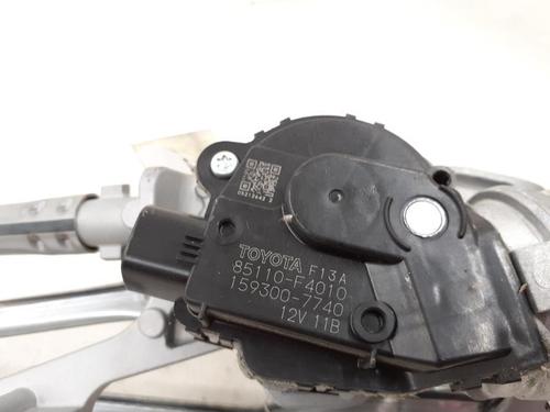 front-wiper-motor-toyota-c-hr-_x1_-2016-24784440 main image