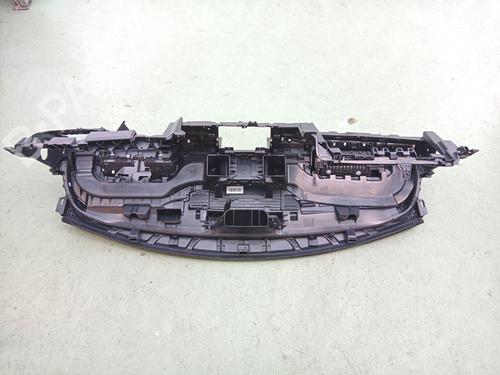 Dashboard RENAULT MASTER III Platform/Chassis (EV, HV, UV) | BP36468419C46 - Image 3