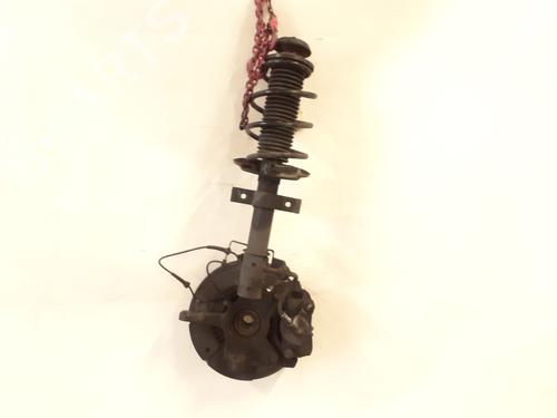 left-front-steering-knuckle-renault-clio-v-b7_-2019-24795993 main image