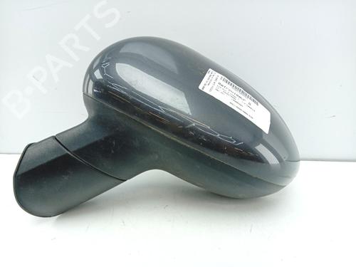 Used Left mirror Left mirror 38680583 38680583