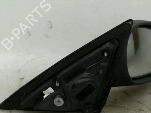 Used Right mirror RENAULT LAGUNA I (B56_, 556_) 2.2 D (B56F/2) (83 hp) 24774525