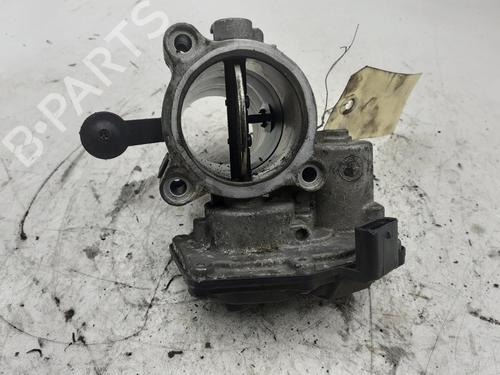 Throttle body MINI MINI (R56) One D | BP24790502M82 