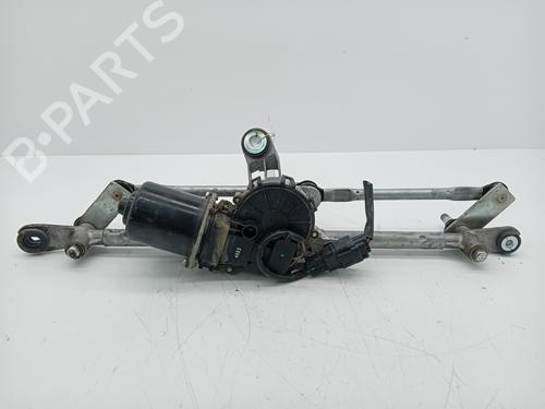 Front wiper motor SSANGYONG KORANDO (CK) 2.0 e-XDi 4WD | BP36223835M29 - Image 4