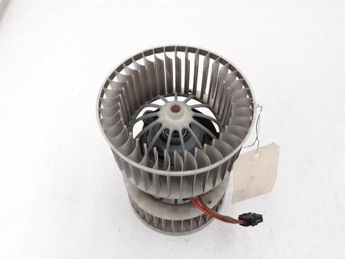 Heater blower motor BMW 3 Compact (E46) 316 ti | BP24783732M62 