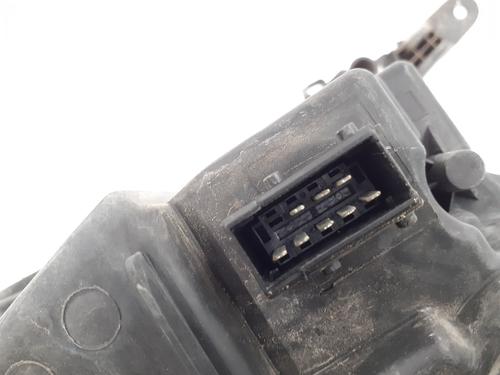 Right headlight CITROËN JUMPY II Van 2.0 HDi 120 | BP32227830C29 - Image 3