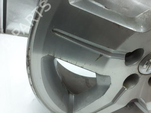 Rim DODGE CALIBER 2.0 | BP25117891C45 