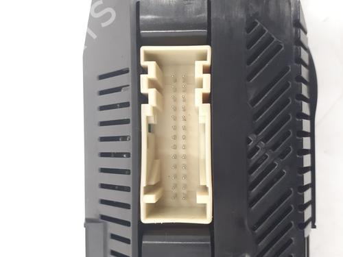 climate-control-ford-kuga-i-2008-2009-2010-2011-2012-32852597 main image