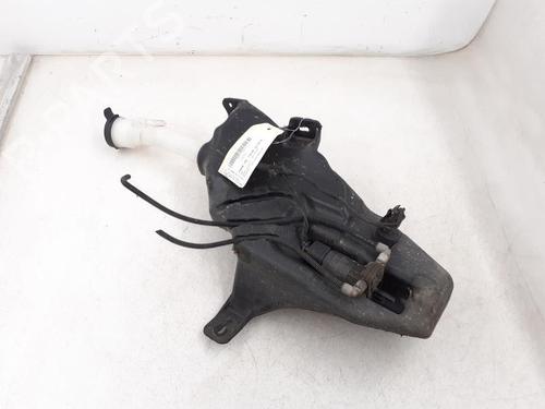 Windscreen washer tank OPEL ASTRA J (P10) 1.4 Turbo (68) | BP24782688C113 