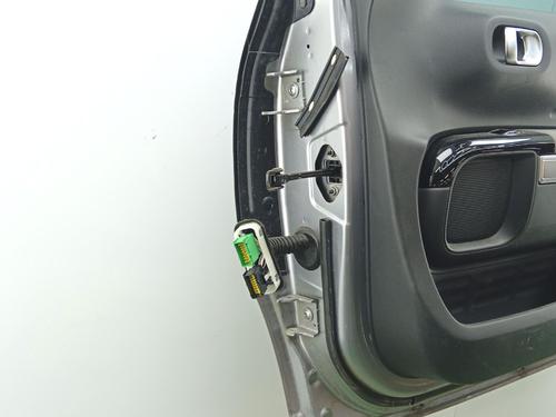 dr-hjre-fortil-citroen-c4-cactus-2014-37156098 main image