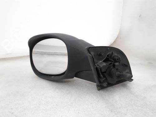 Left mirror CITROËN C3 I (FC_, FN_) 1.1 i | BP24792089C26 